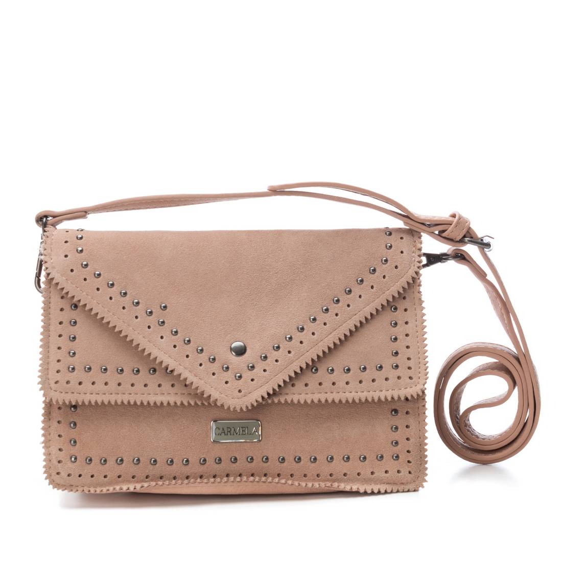 CARMELA WOMEN'S BAG 08610203