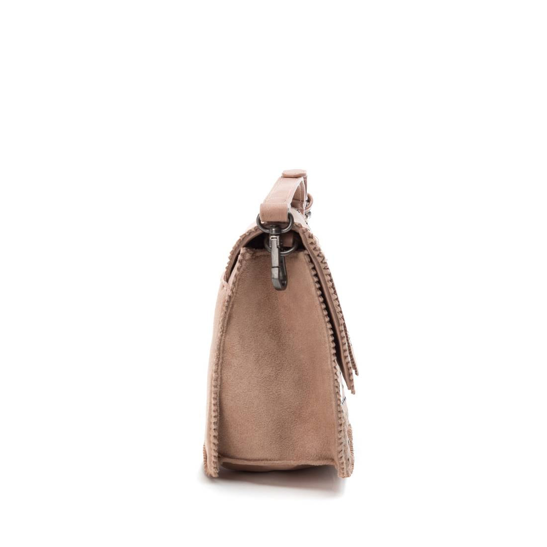 CARMELA WOMEN'S BAG 08610203