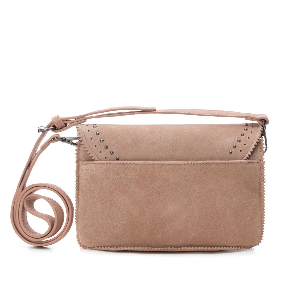 CARMELA WOMEN'S BAG 08610203
