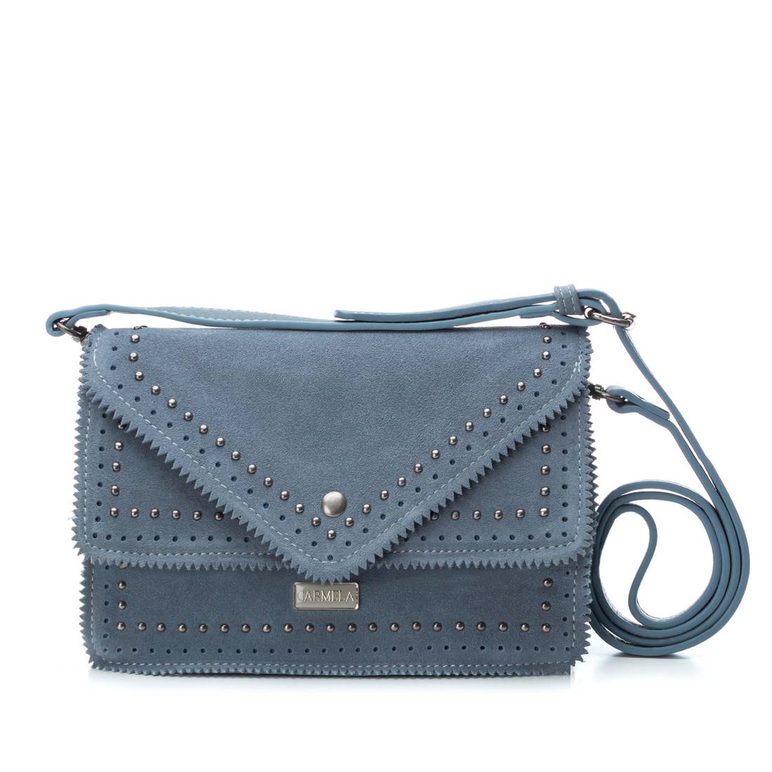 BOLSA DE MULHER CARMELA 08610204