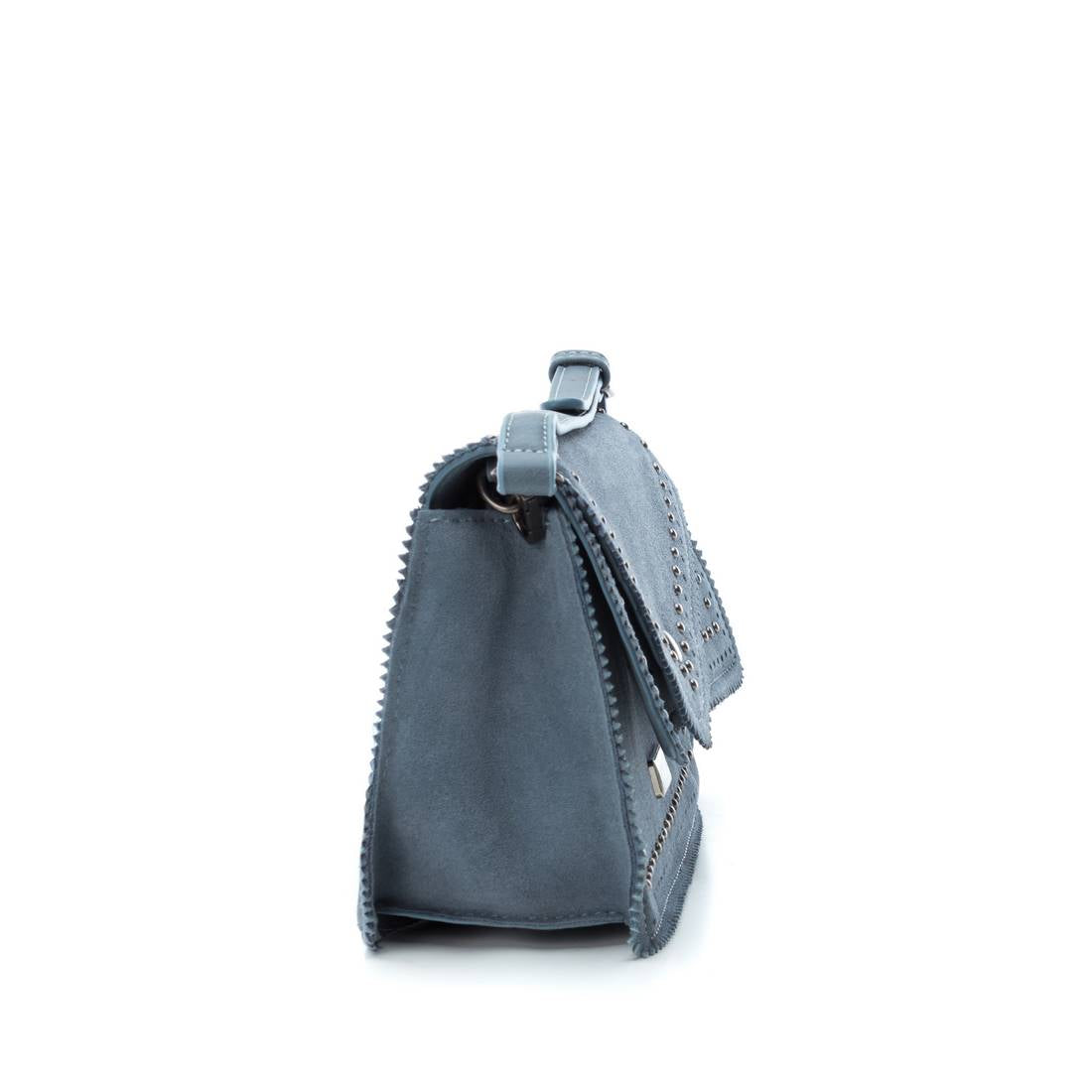 BOLSA DE MULHER CARMELA 08610204