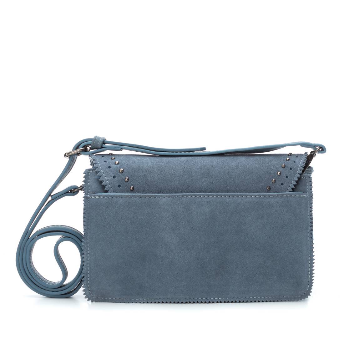 BOLSA DE MULHER CARMELA 08610204
