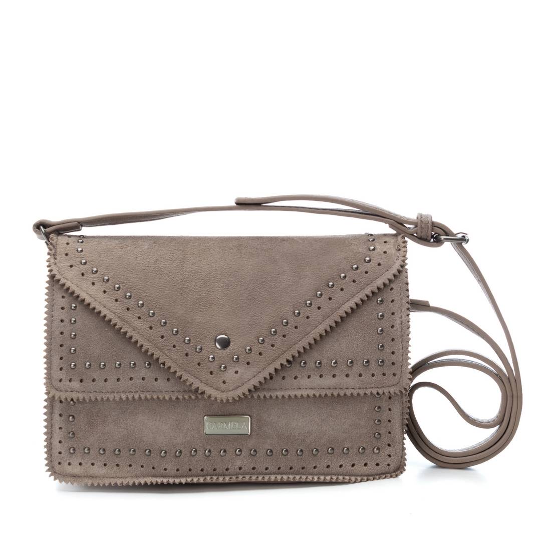 CARMELA WOMEN'S BAG 08610205