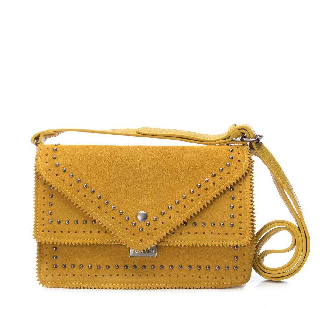 CARMELA WOMEN'S BAG 08610206