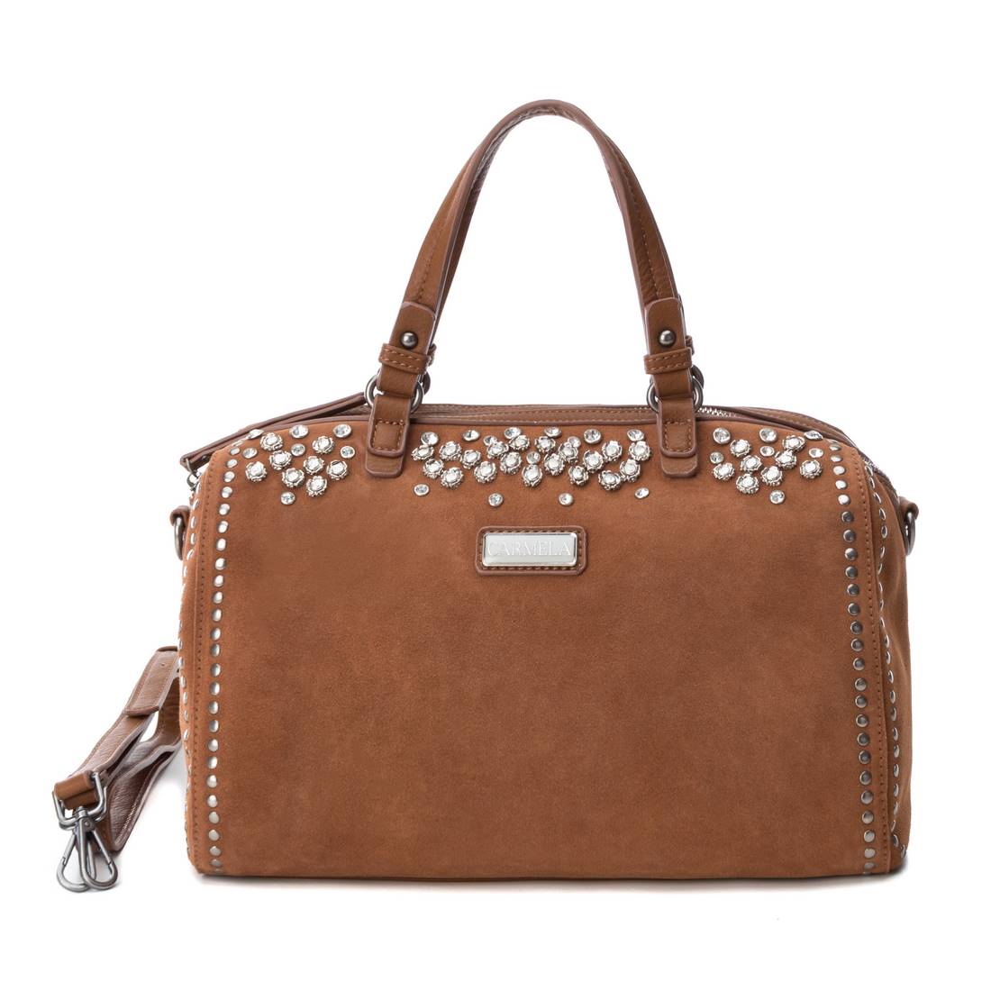 BOLSA DE MULHER CARMELA 08610301