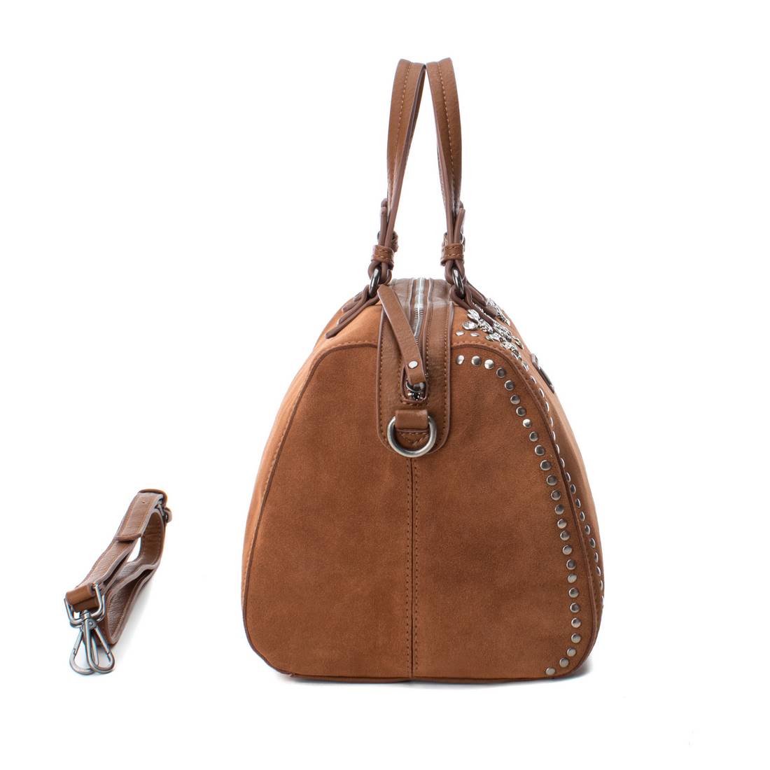 BOLSA DE MULHER CARMELA 08610301