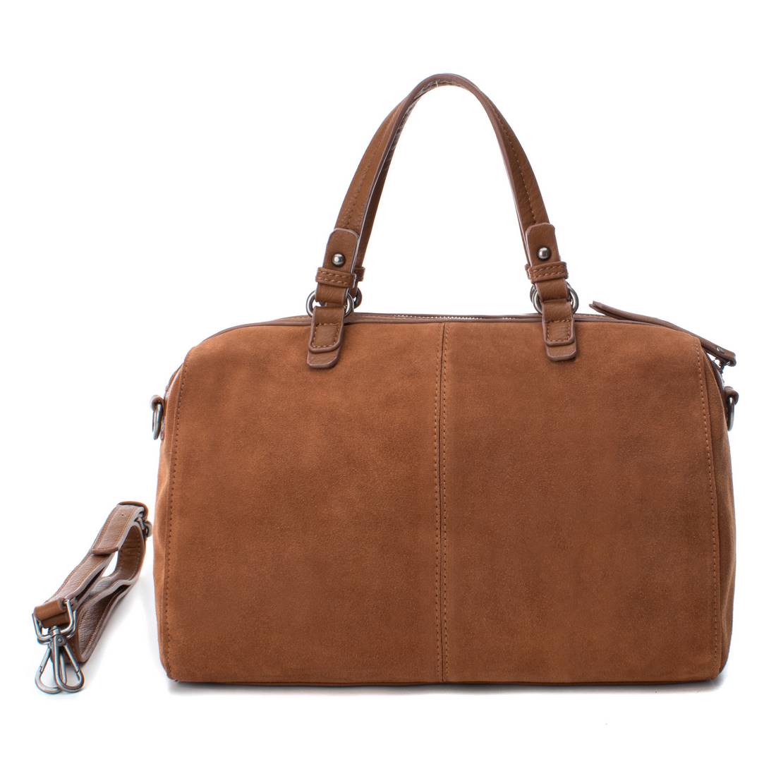 BOLSA DE MULHER CARMELA 08610301