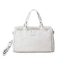 BOLSA DE MULHER CARMELA 08610302
