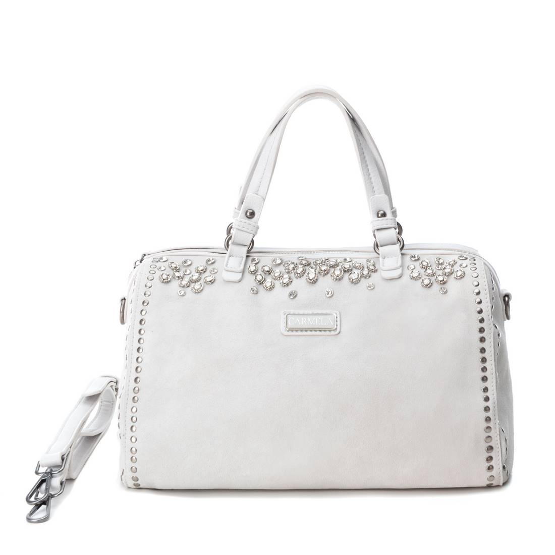 CARMELA WOMEN'S BAG 08610302