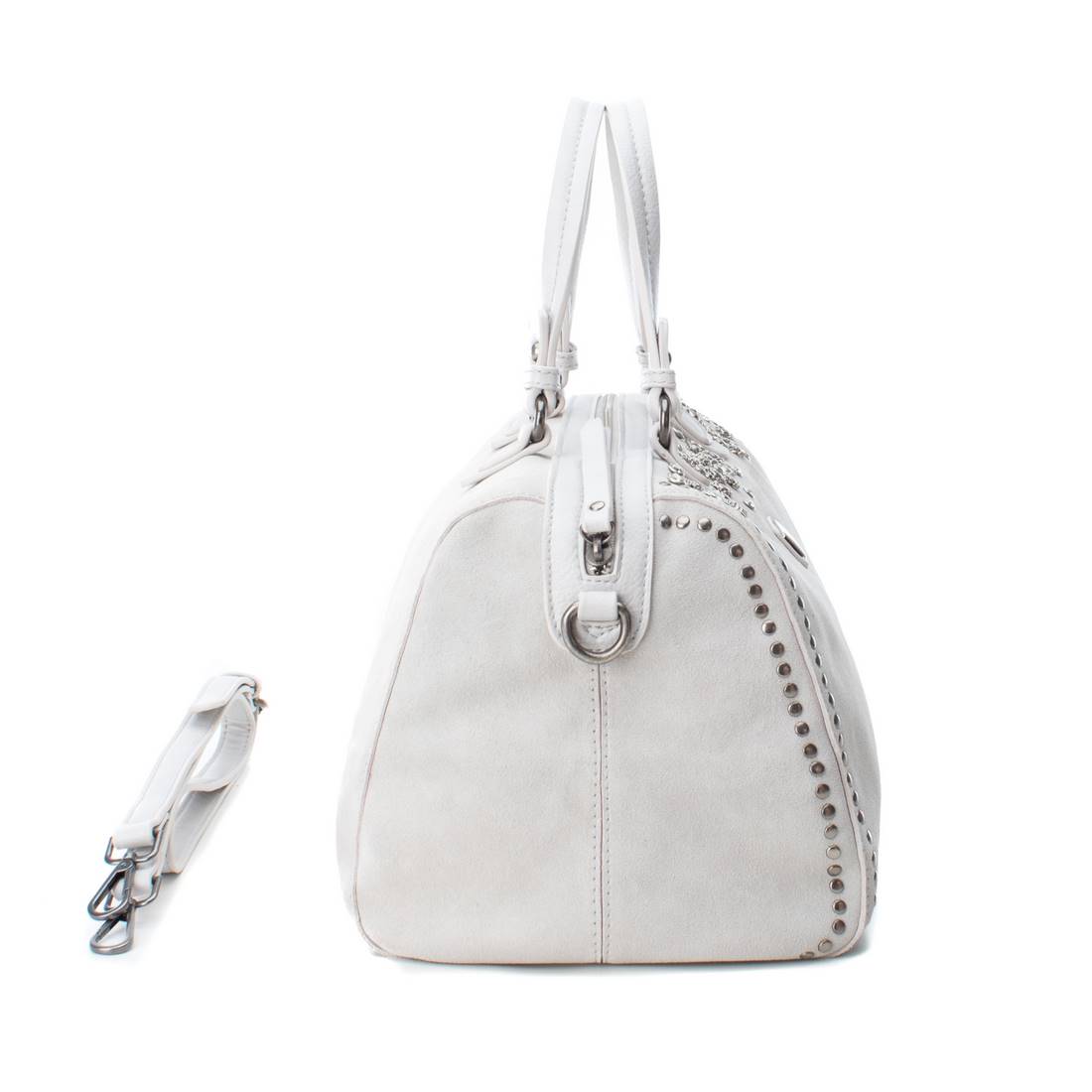 CARMELA WOMEN'S BAG 08610302