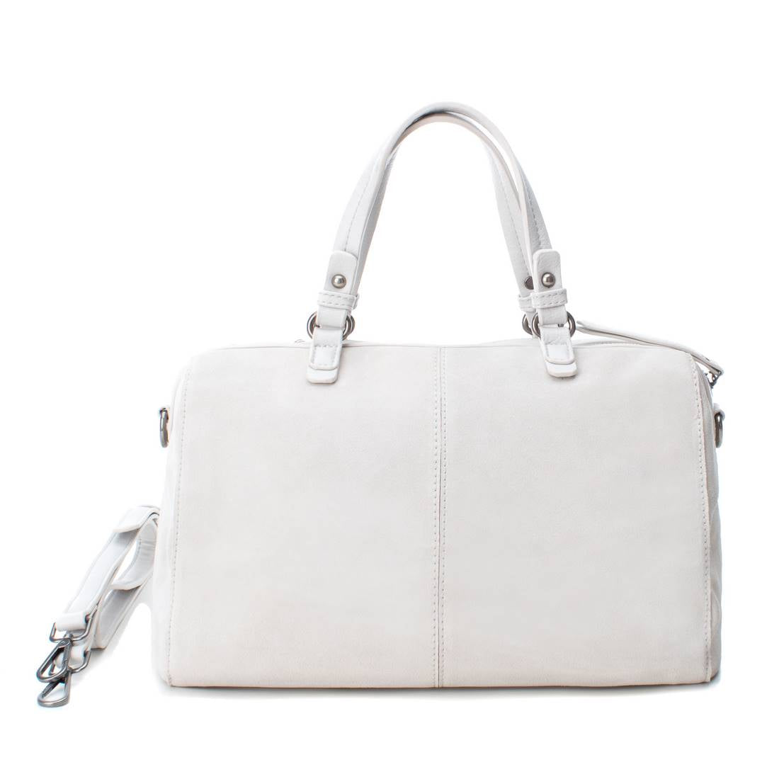 CARMELA WOMEN'S BAG 08610302