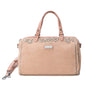 BOLSA DE MULHER CARMELA 08610303