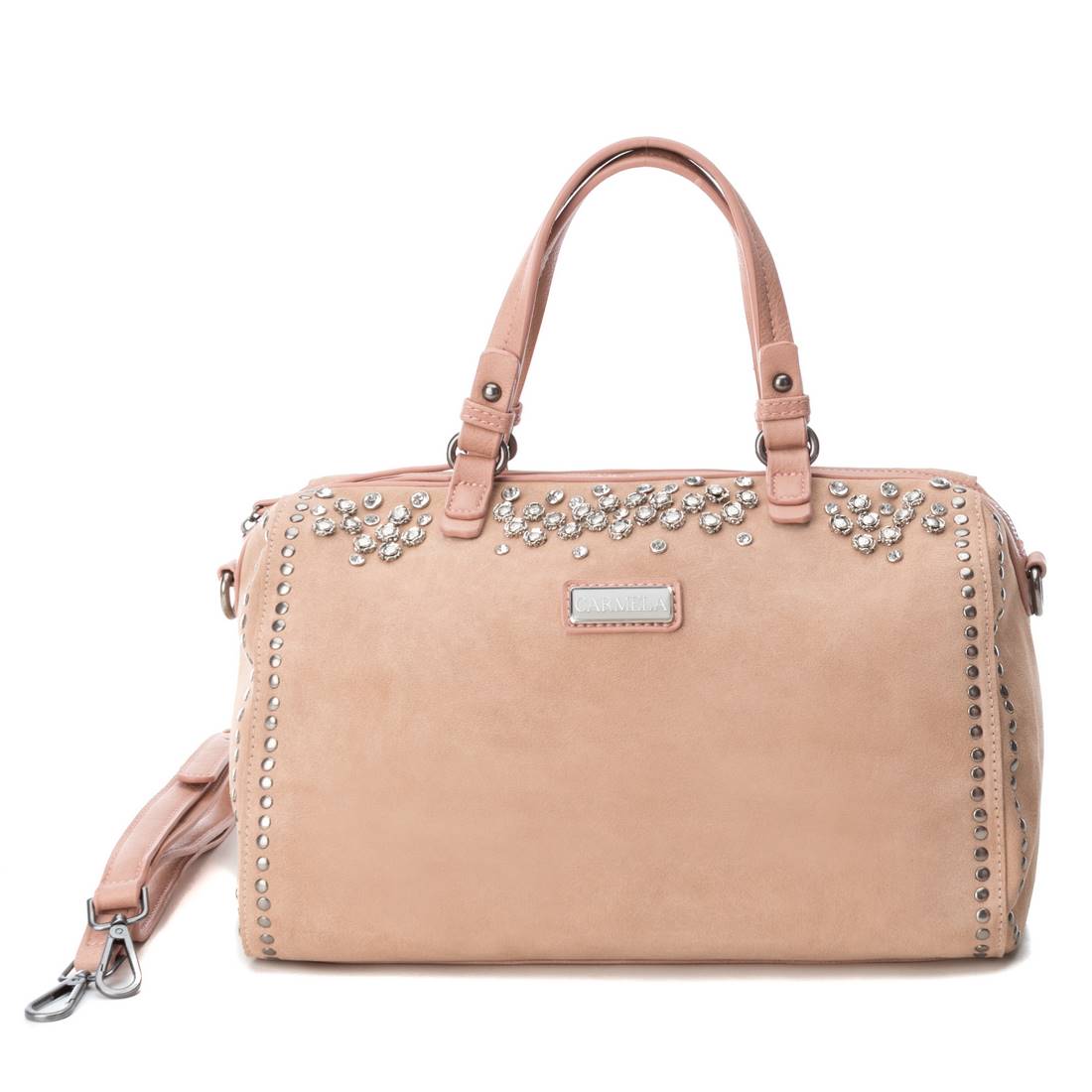 CARMELA WOMEN'S BAG 08610303