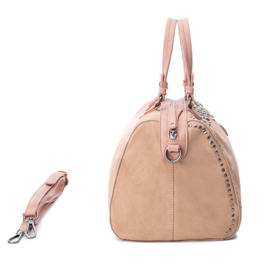 CARMELA WOMEN'S BAG 08610303