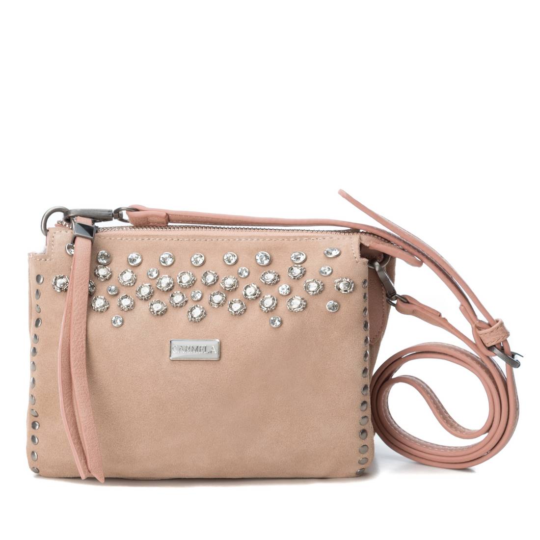 CARMELA WOMEN'S BAG 08610401