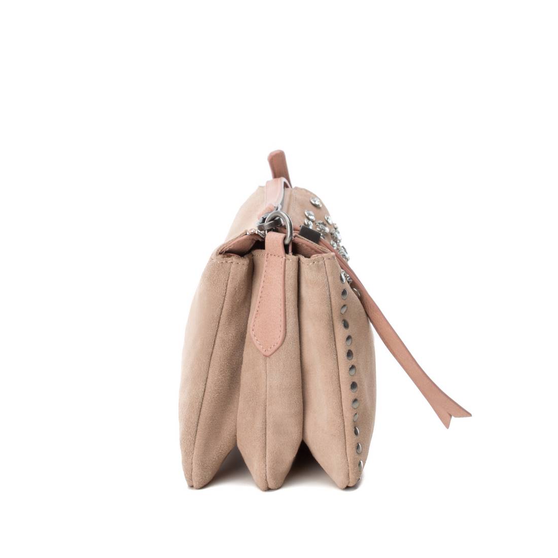 BOLSO DE MUJER CARMELA 08610401