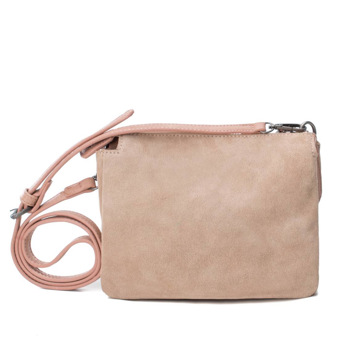 BOLSO DE MUJER CARMELA 08610401