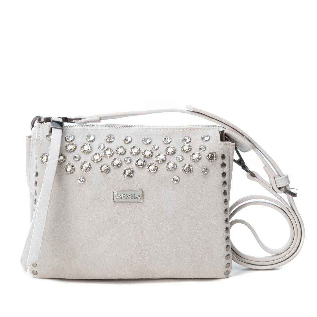 CARMELA WOMEN'S BAG 08610402