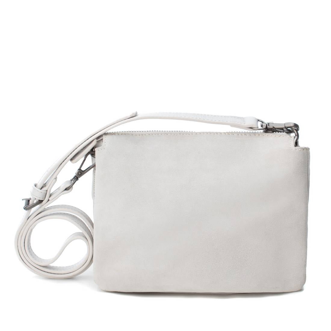 CARMELA WOMEN'S BAG 08610402