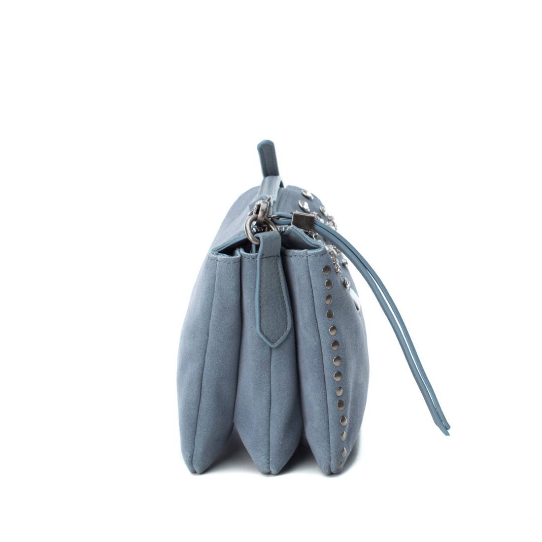 CARMELA WOMEN'S BAG 08610403
