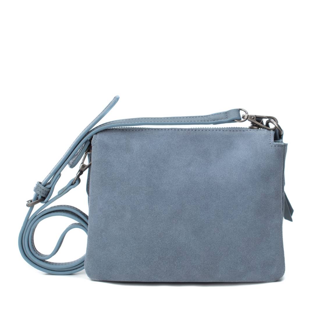 CARMELA WOMEN'S BAG 08610403