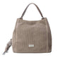 BOLSA DE MULHER CARMELA 08610501