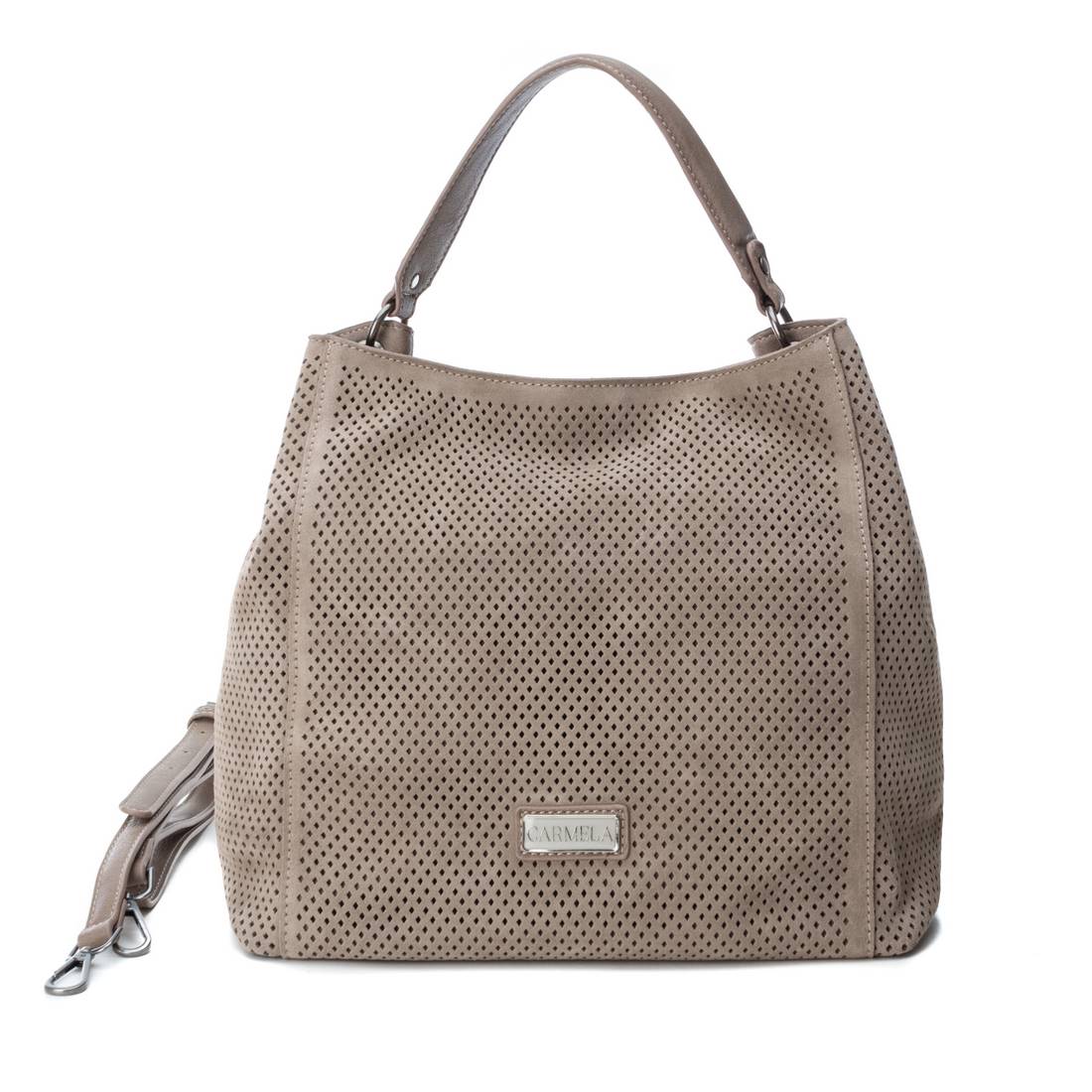 CARMELA WOMEN'S BAG 08610501