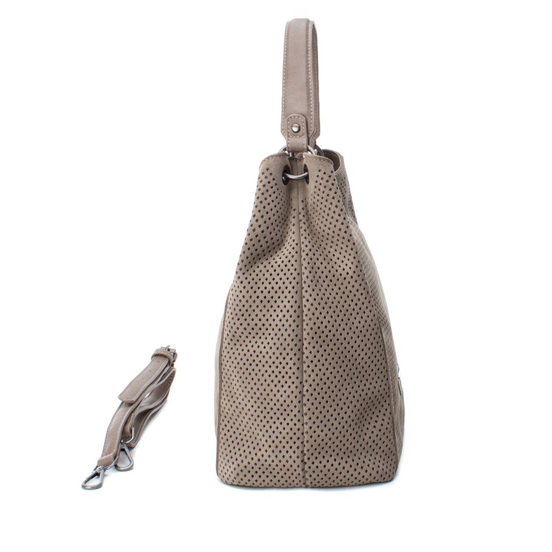 CARMELA WOMEN'S BAG 08610501