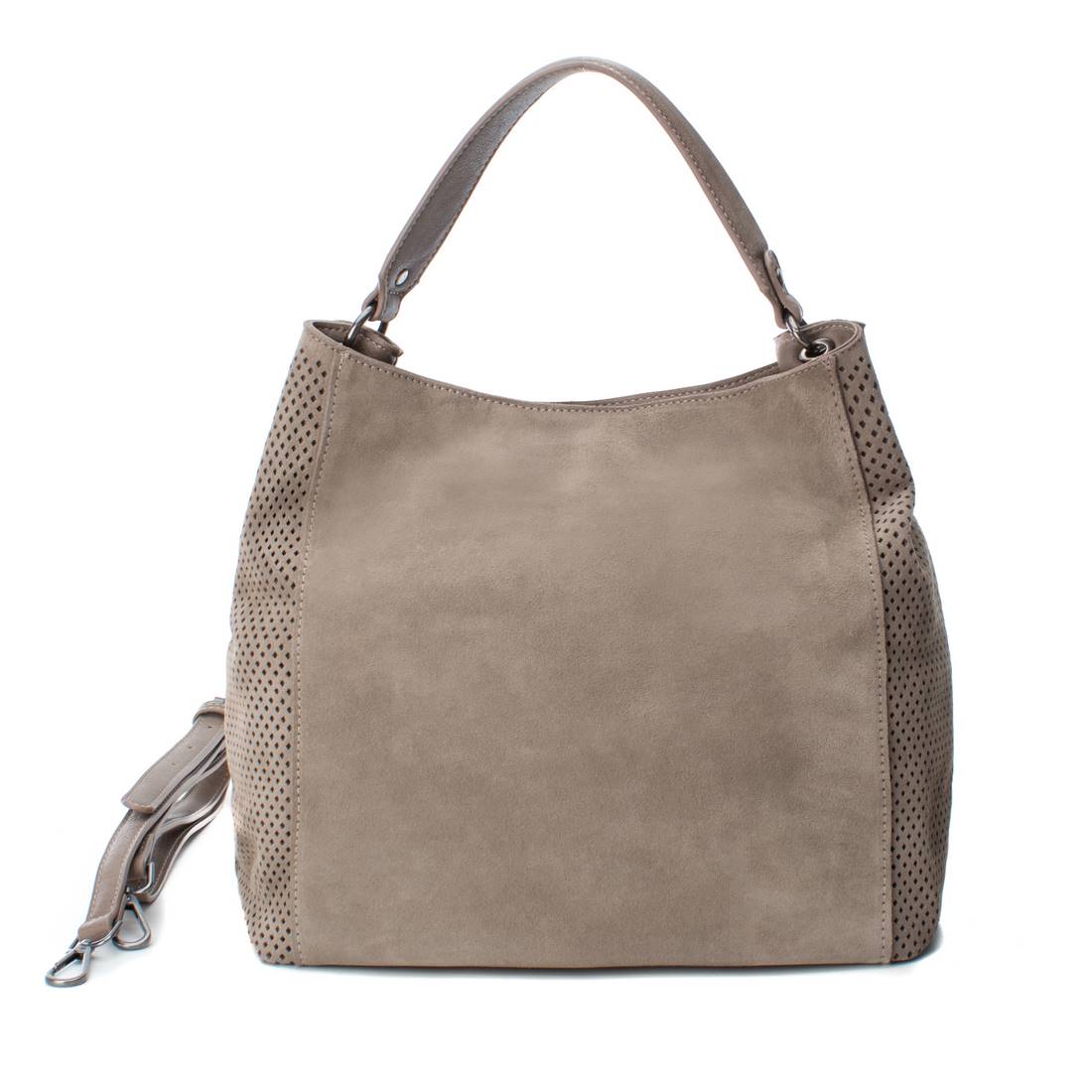 CARMELA WOMEN'S BAG 08610501