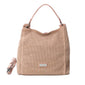 BOLSA DE MULHER CARMELA 08610502