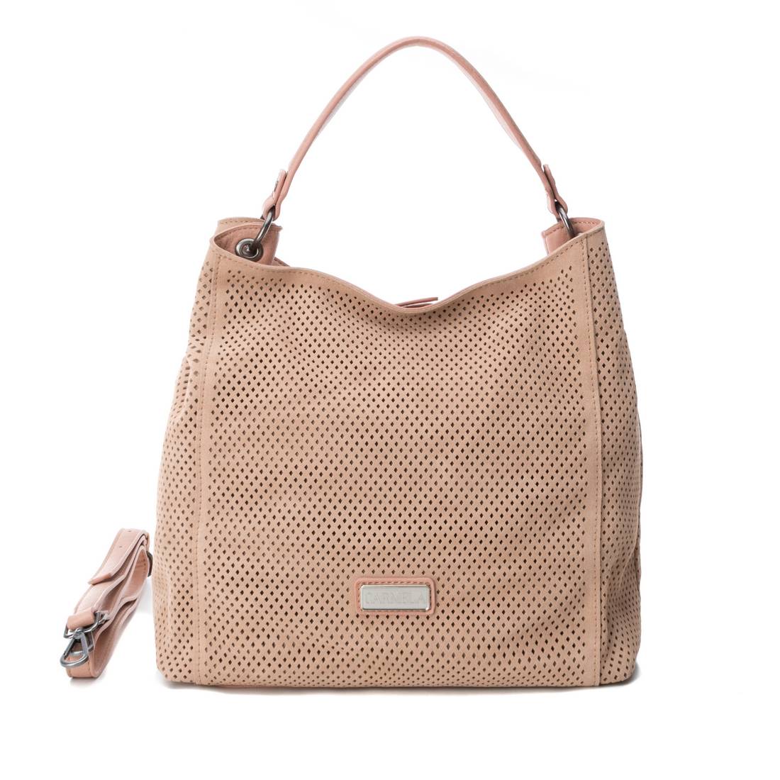 CARMELA WOMEN'S BAG 08610502