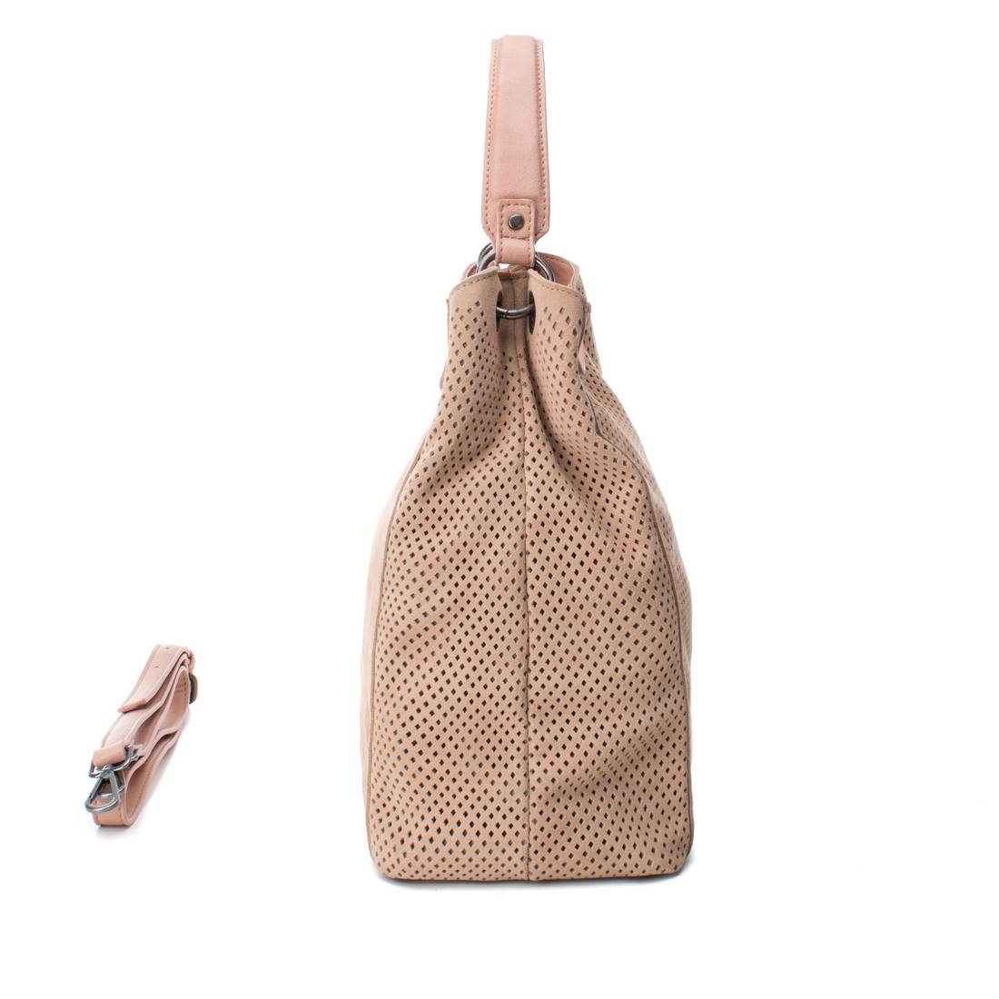 CARMELA WOMEN'S BAG 08610502