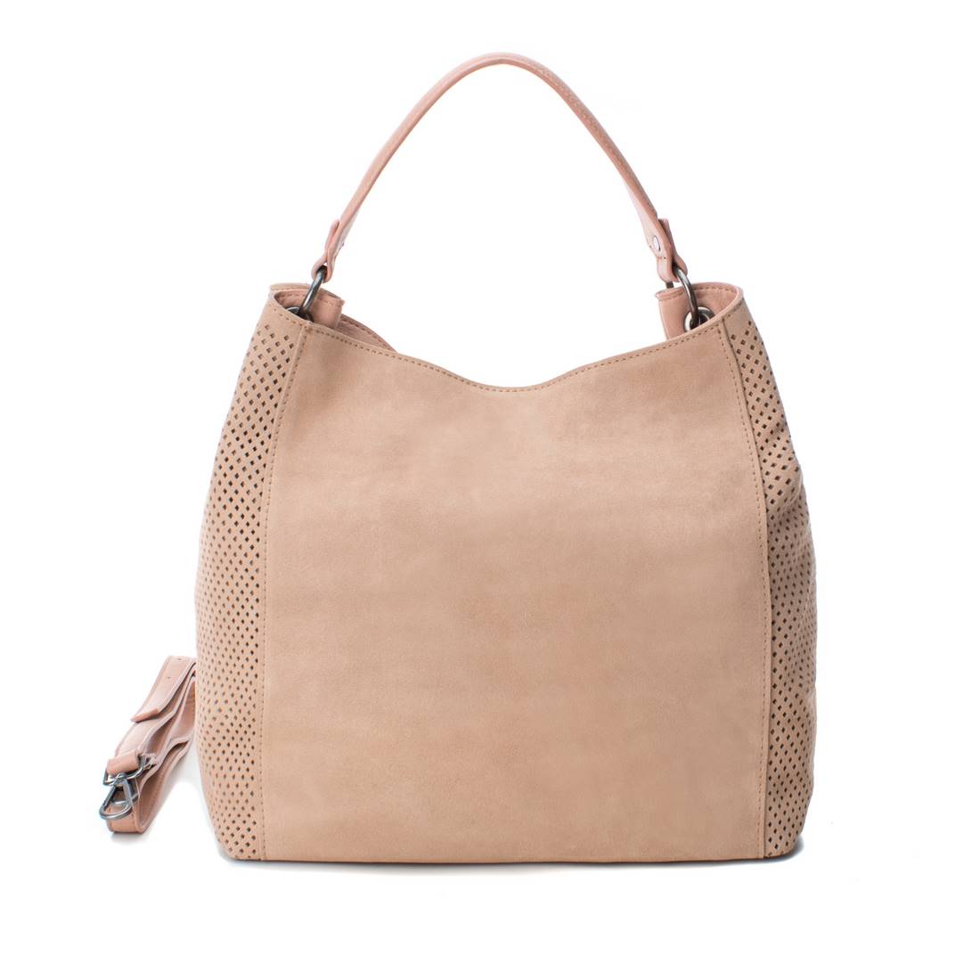 CARMELA WOMEN'S BAG 08610502