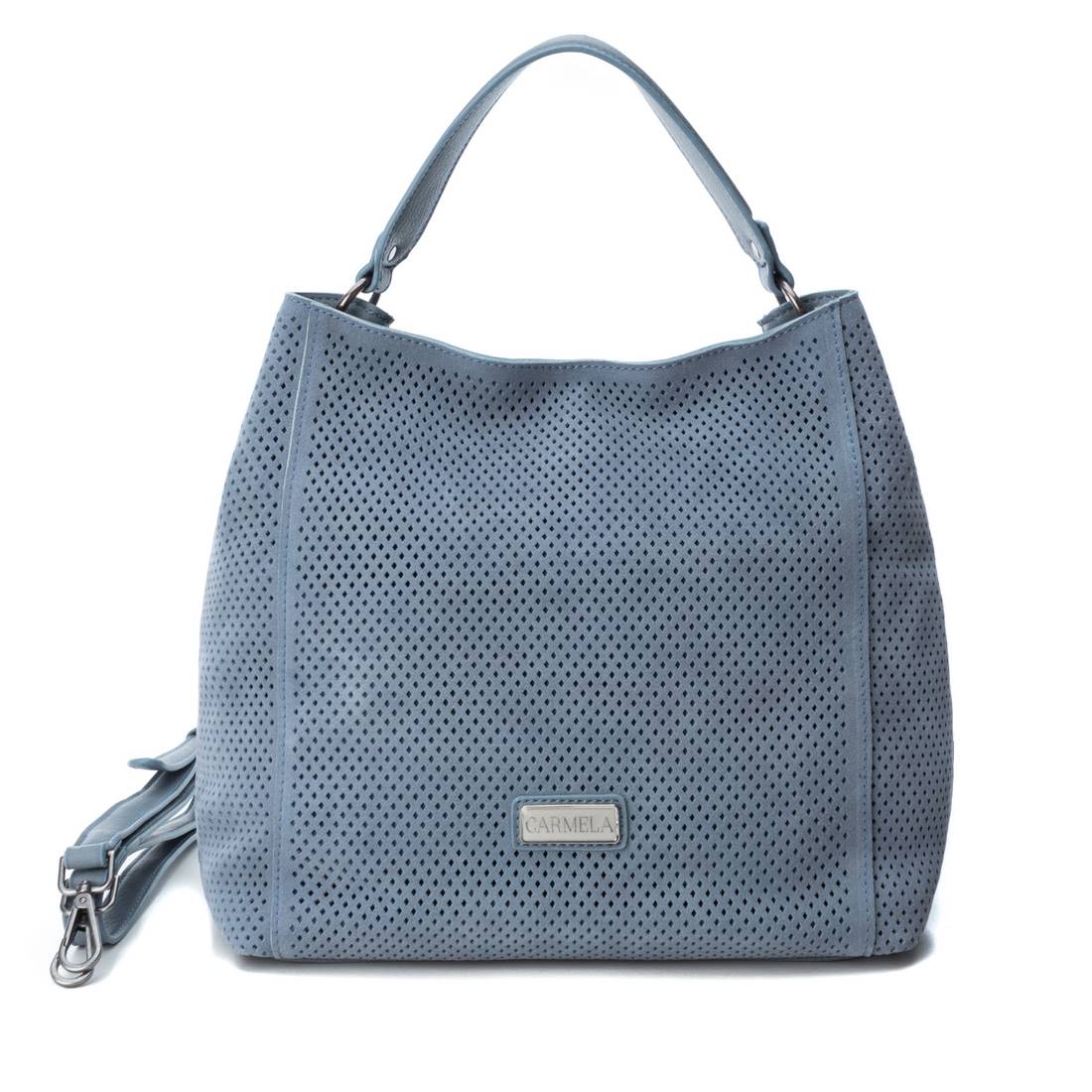 CARMELA WOMEN'S BAG 08610503