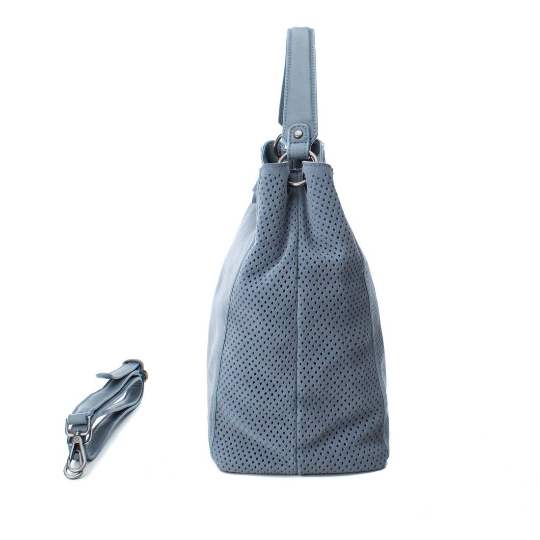 CARMELA WOMEN'S BAG 08610503