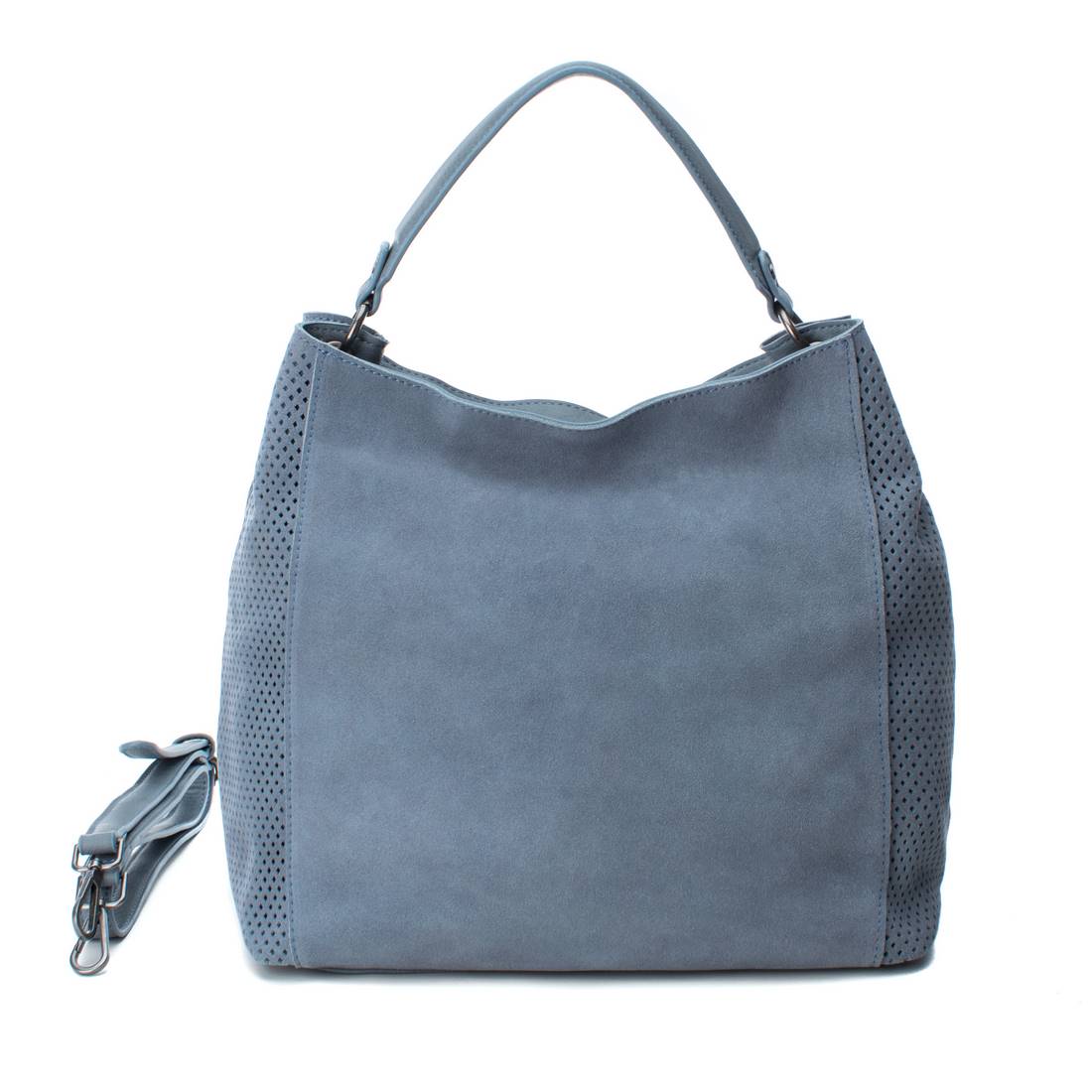 CARMELA WOMEN'S BAG 08610503