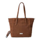 BOLSA DE MULHER CARMELA 08610601