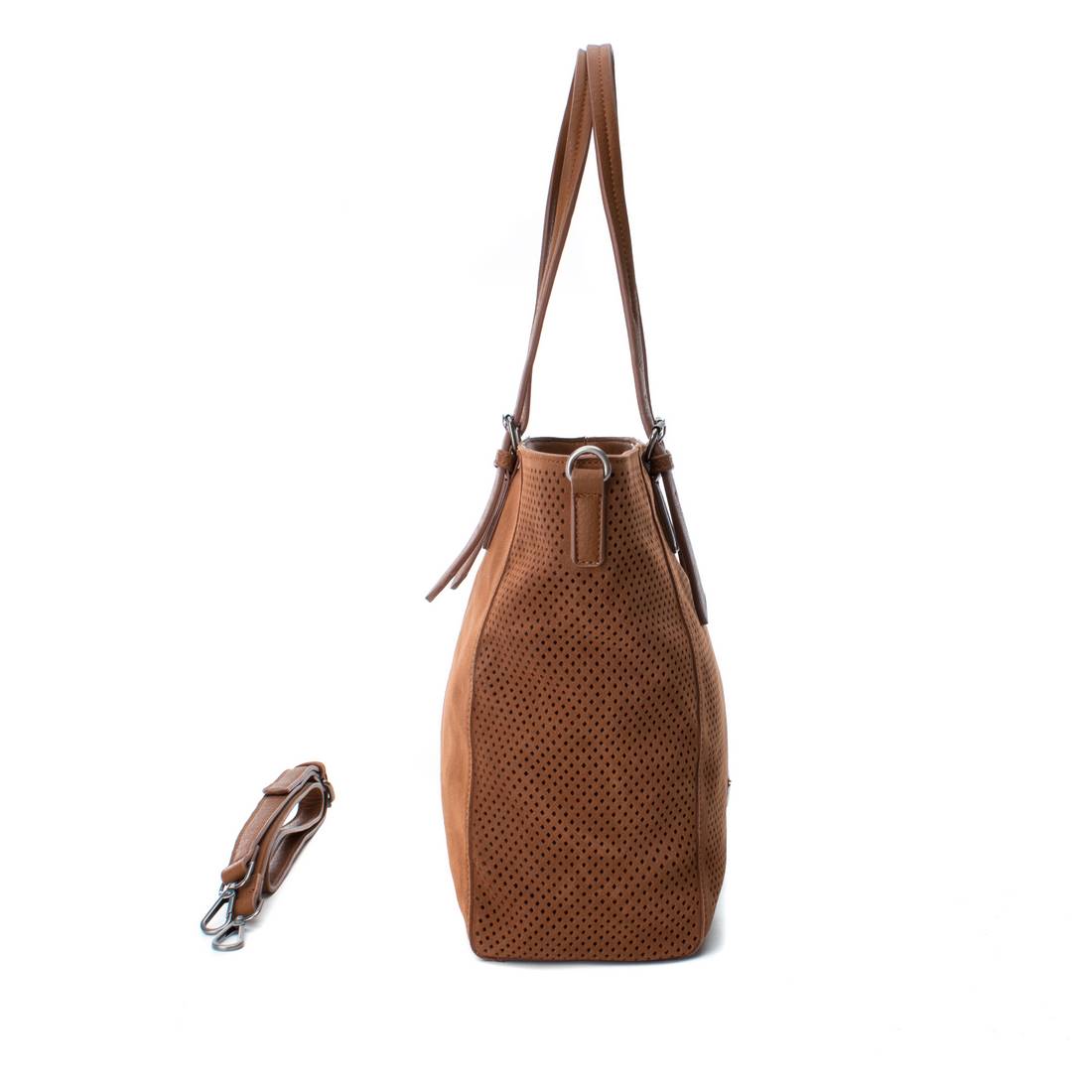 CARMELA WOMEN'S BAG 08610601