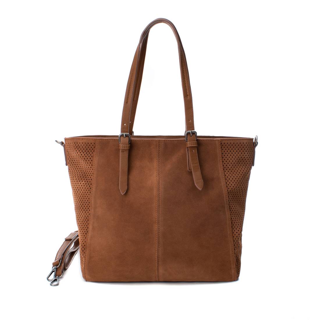CARMELA WOMEN'S BAG 08610601