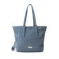 BOLSA DE MULHER CARMELA 08610602