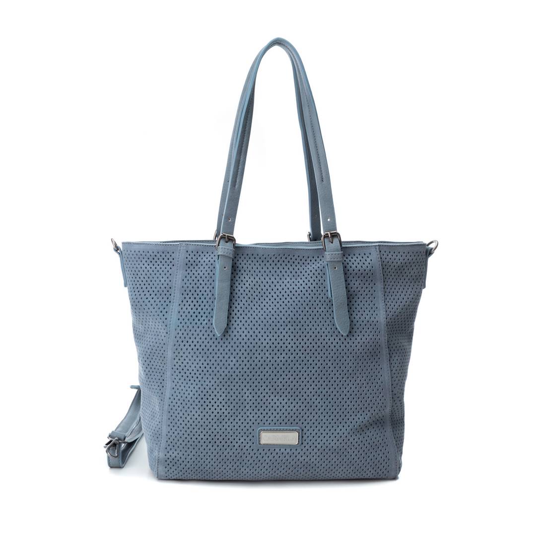 BOLSA DE MULHER CARMELA 08610602