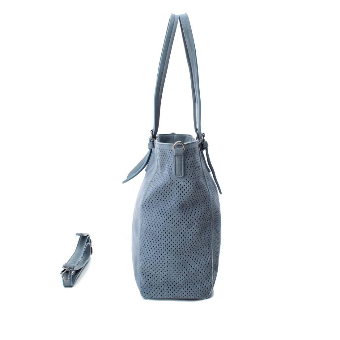 BOLSA DE MULHER CARMELA 08610602
