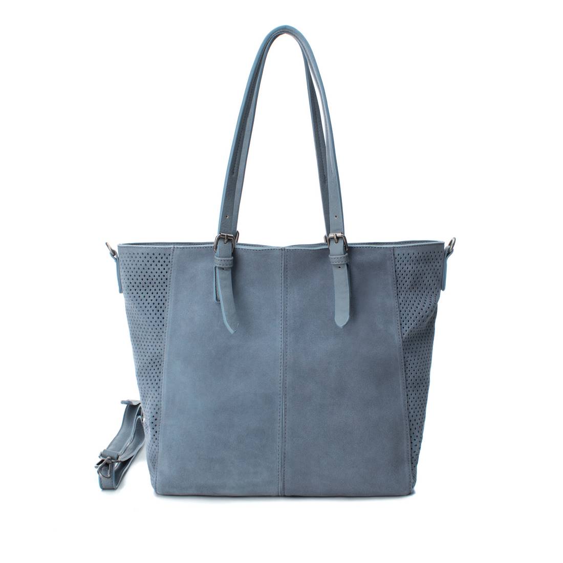 BOLSA DE MULHER CARMELA 08610602