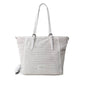 BOLSA DE MULHER CARMELA 08610603