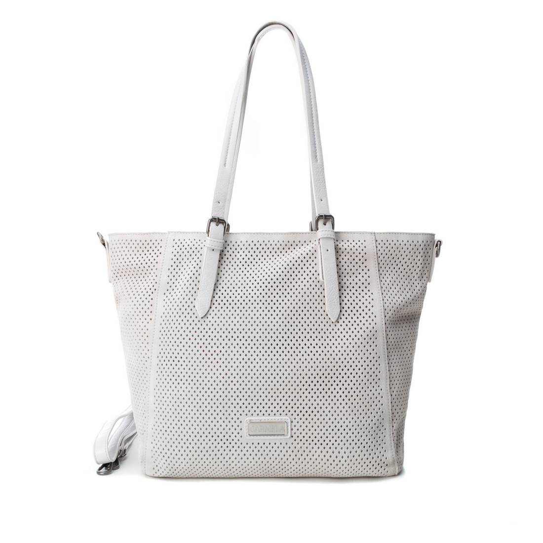BOLSO DE MUJER CARMELA 08610603