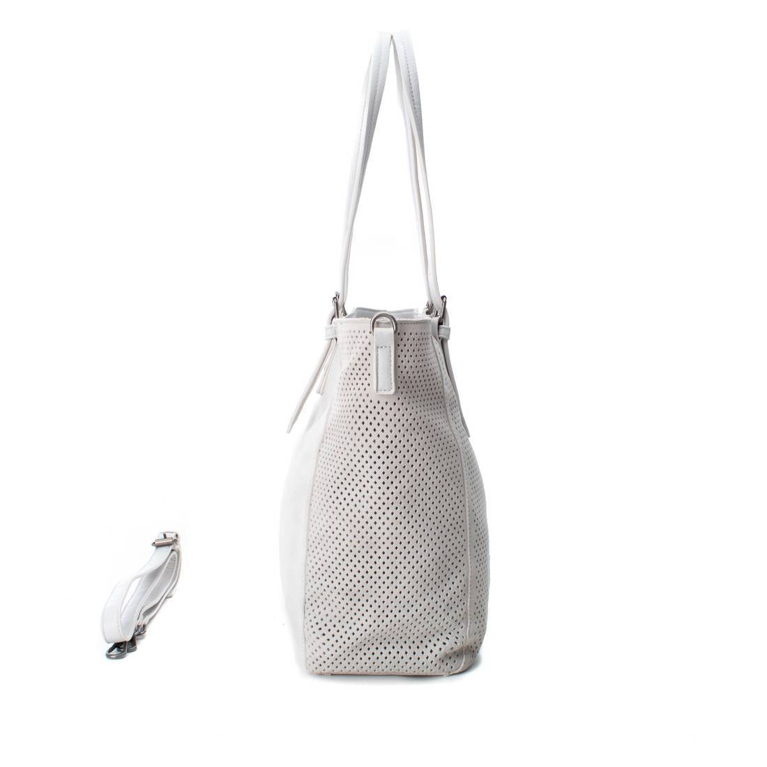 BOLSO DE MUJER CARMELA 08610603
