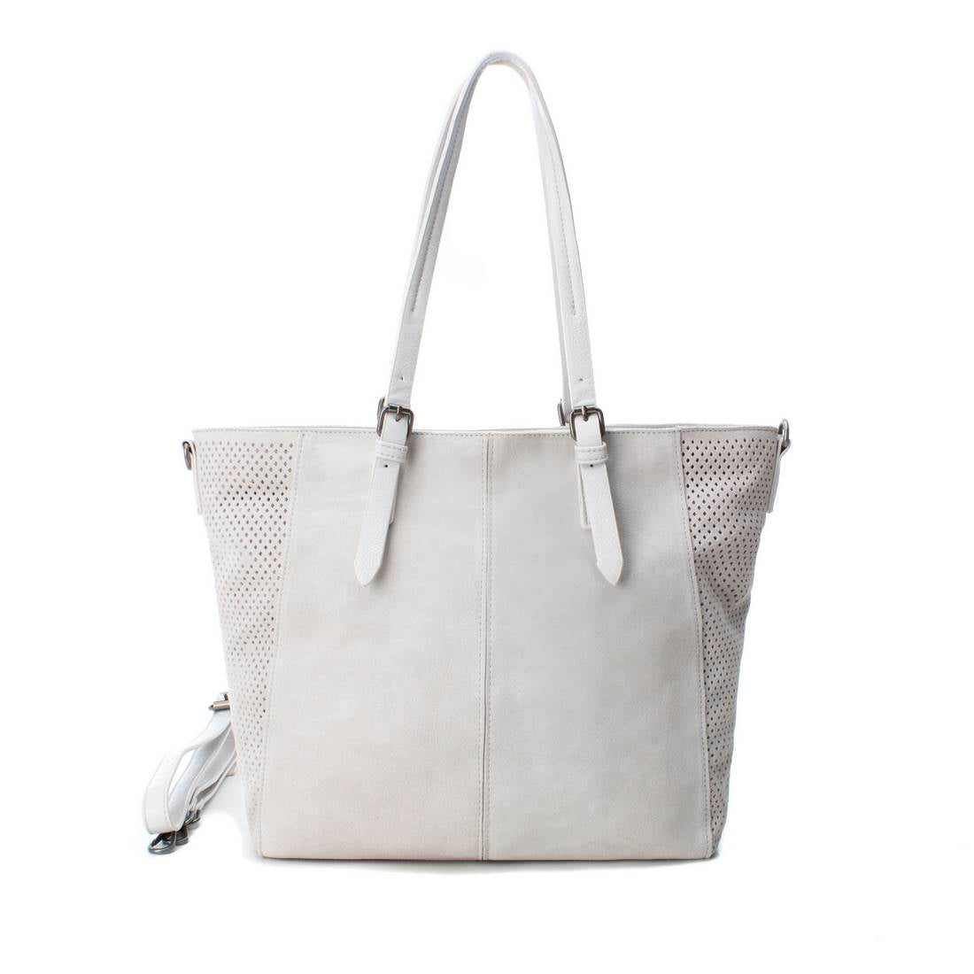 BOLSO DE MUJER CARMELA 08610603
