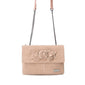 BOLSA DE MULHER CARMELA 08611701