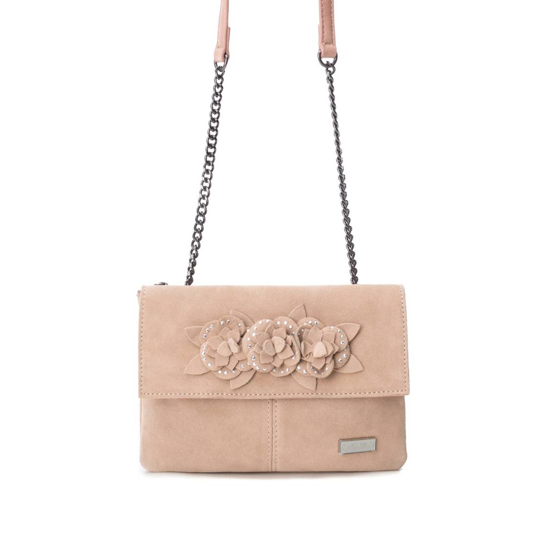 CARMELA WOMEN'S BAG 08611701