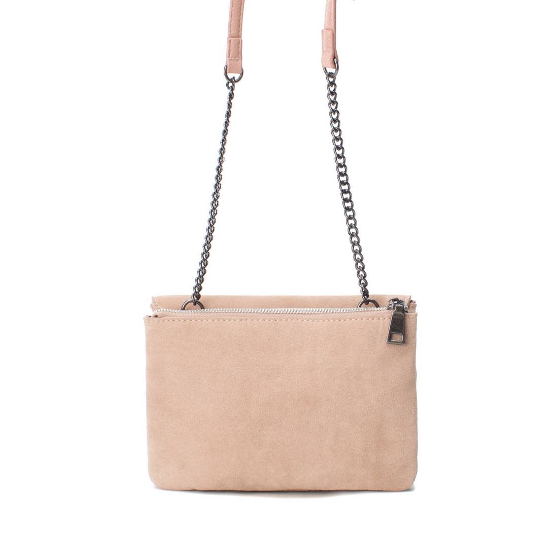 CARMELA WOMEN'S BAG 08611701